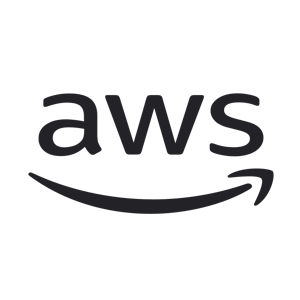 Amazon Web Services