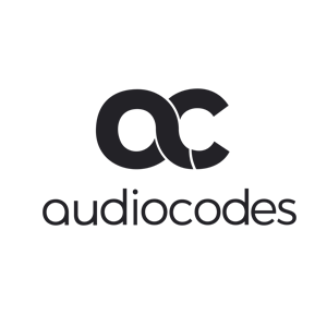 Audiocodes