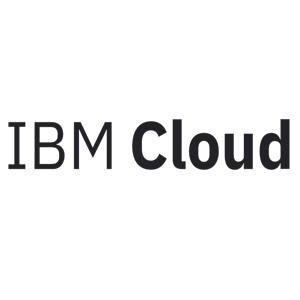 IBM Cloud