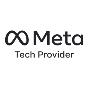 Meta Tech Provider