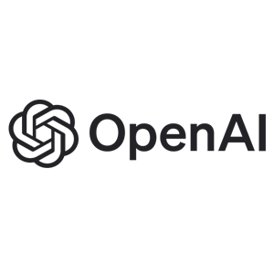 OpenAI