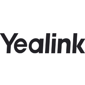Yealink