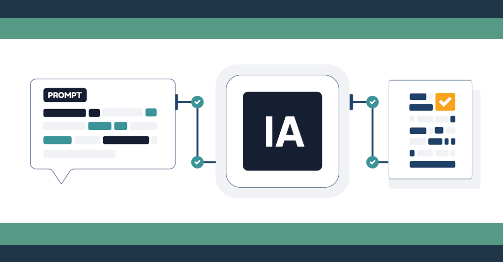 Caso de Éxito IA – Validación de contratos verbales en telco