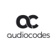 Audiocodes