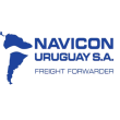 Logo Navicon